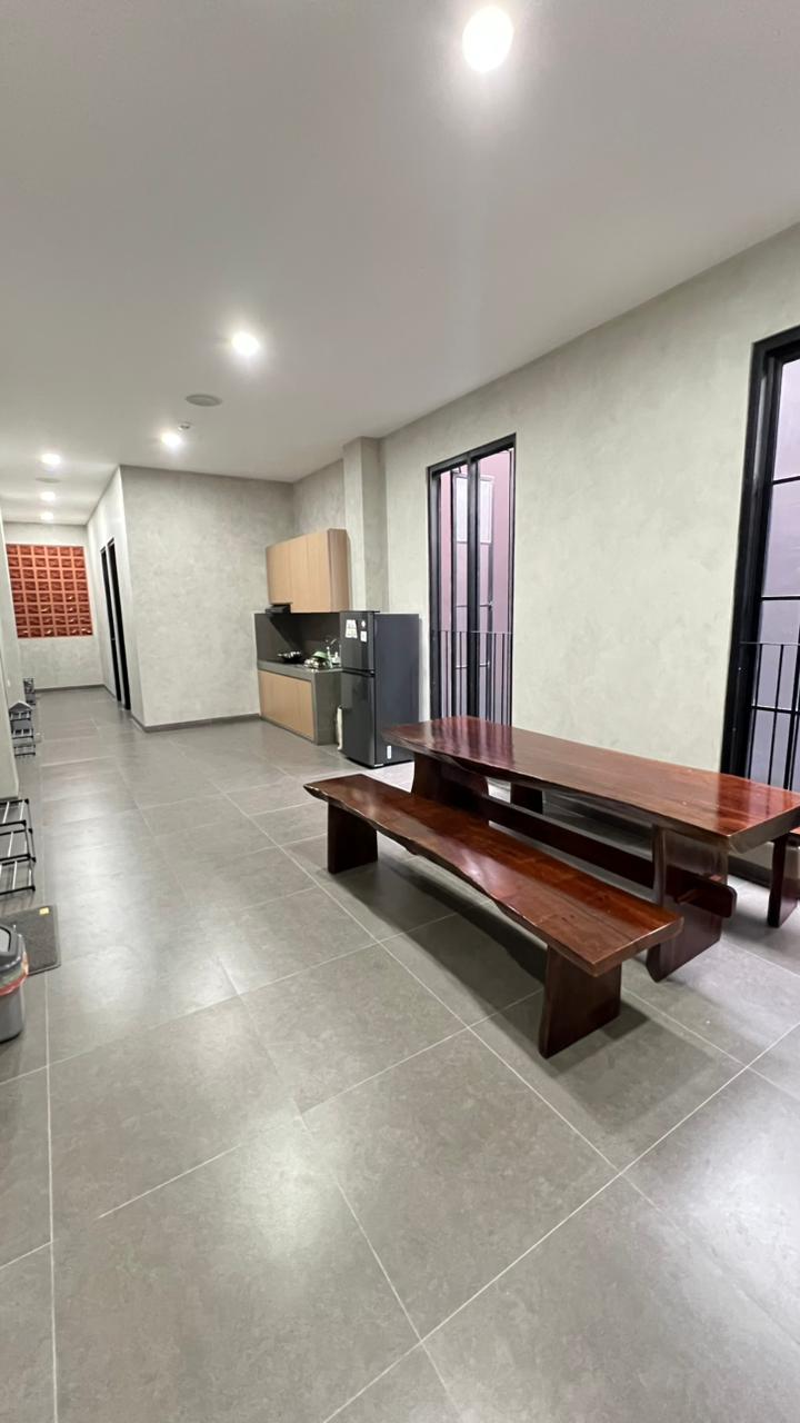 Ulin Mahoni Pakuan Bogor - Image 5