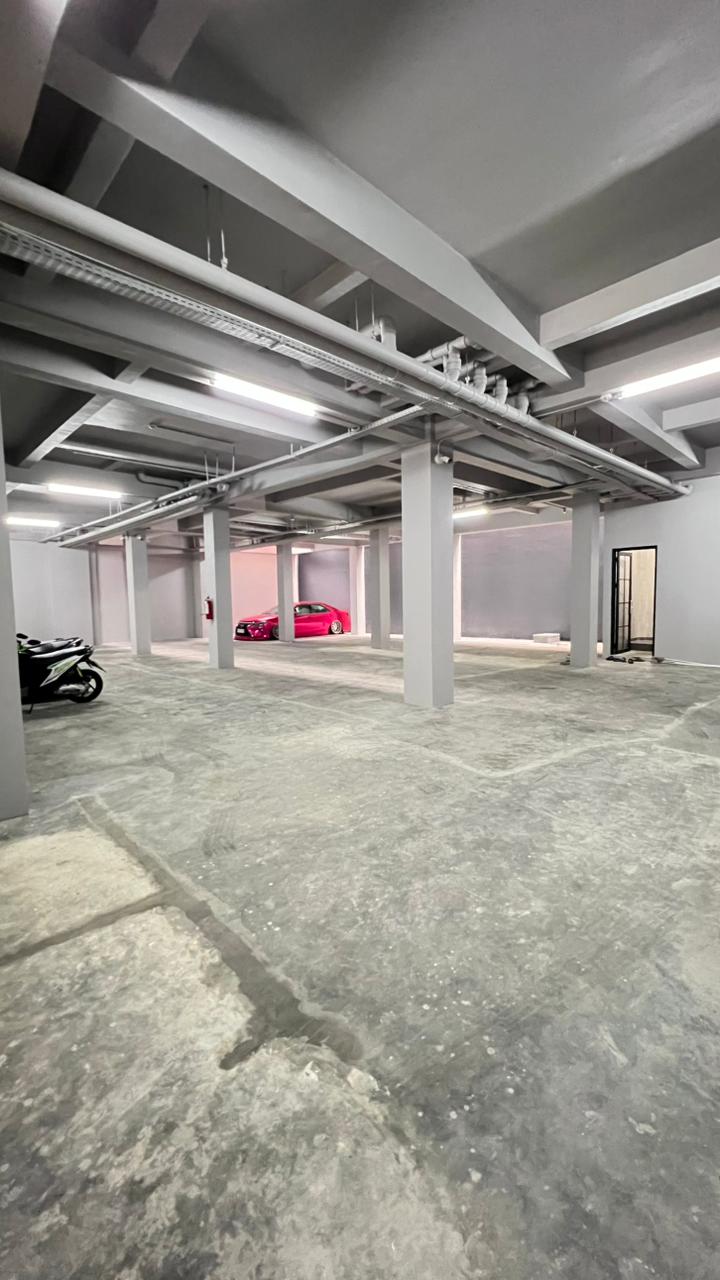 Ulin Mahoni Pakuan Bogor - Image 6