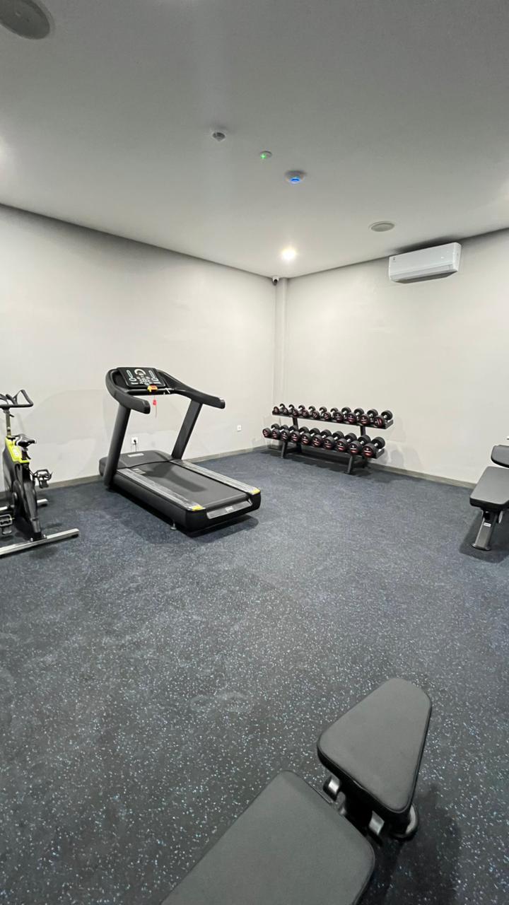 Ulin Mahoni Pakuan Bogor - Image 7