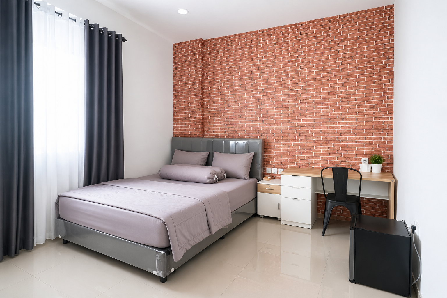 KOST 1