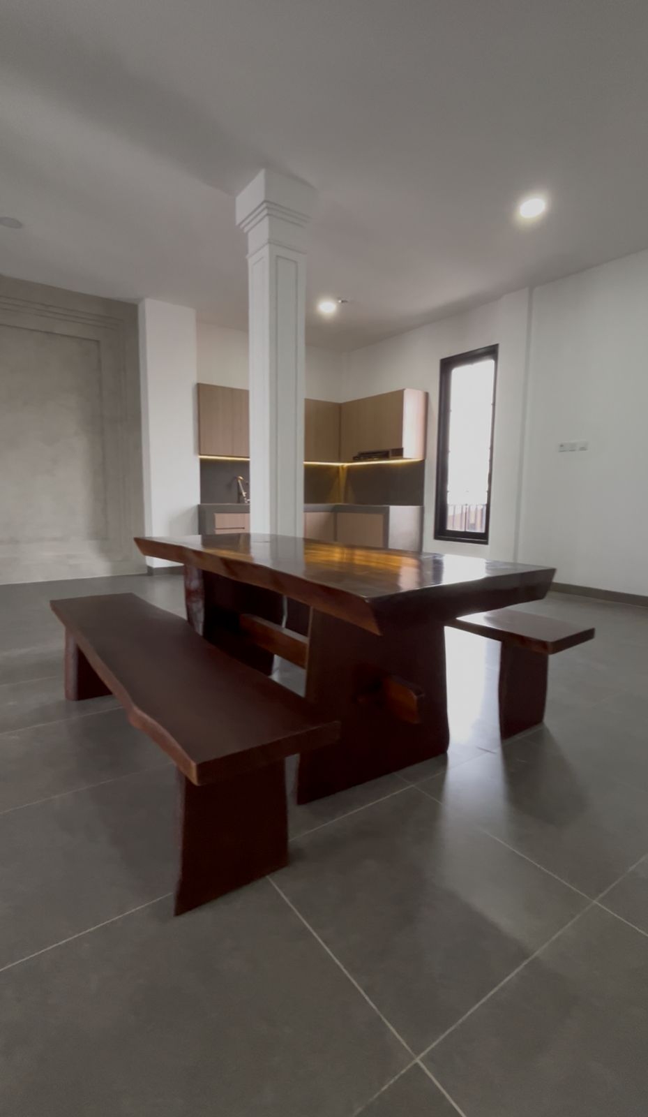 Ulin Mahoni Jelambar 17 - Image 5