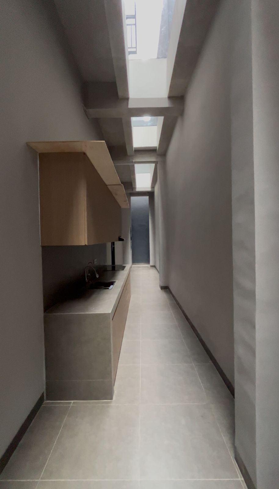 Ulin Mahoni Jelambar 17 - Image 6