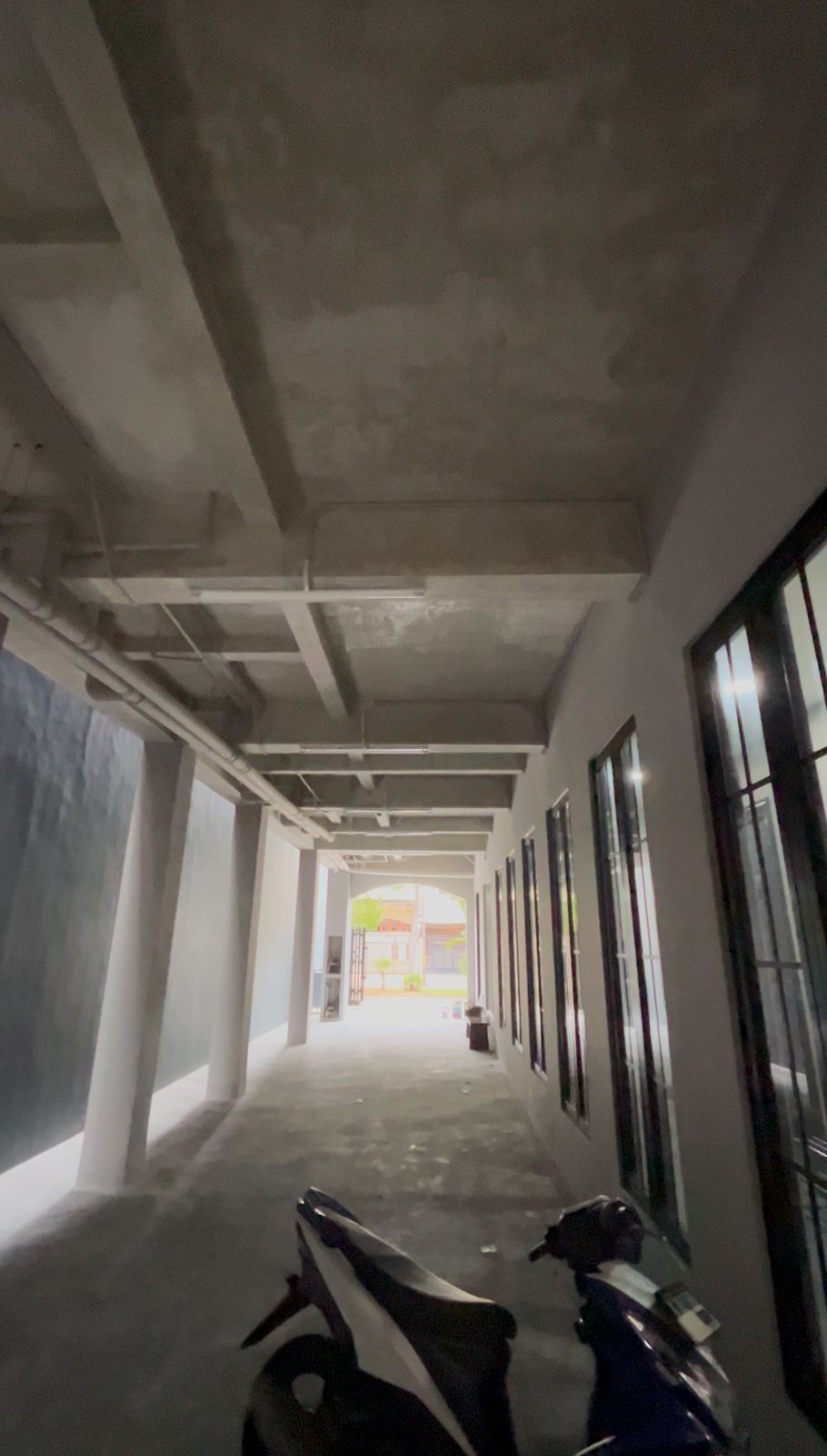 Ulin Mahoni Jelambar 17 - Image 7