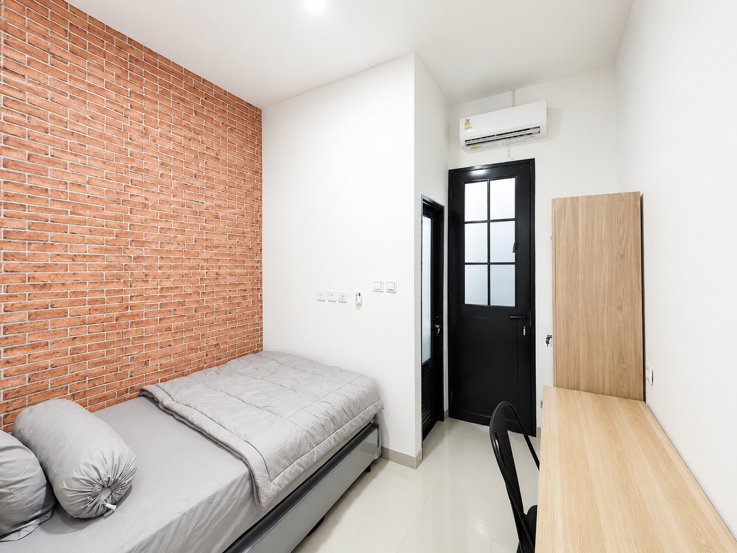 KOST 2