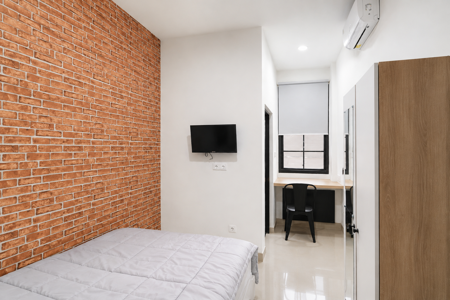 KOST 3