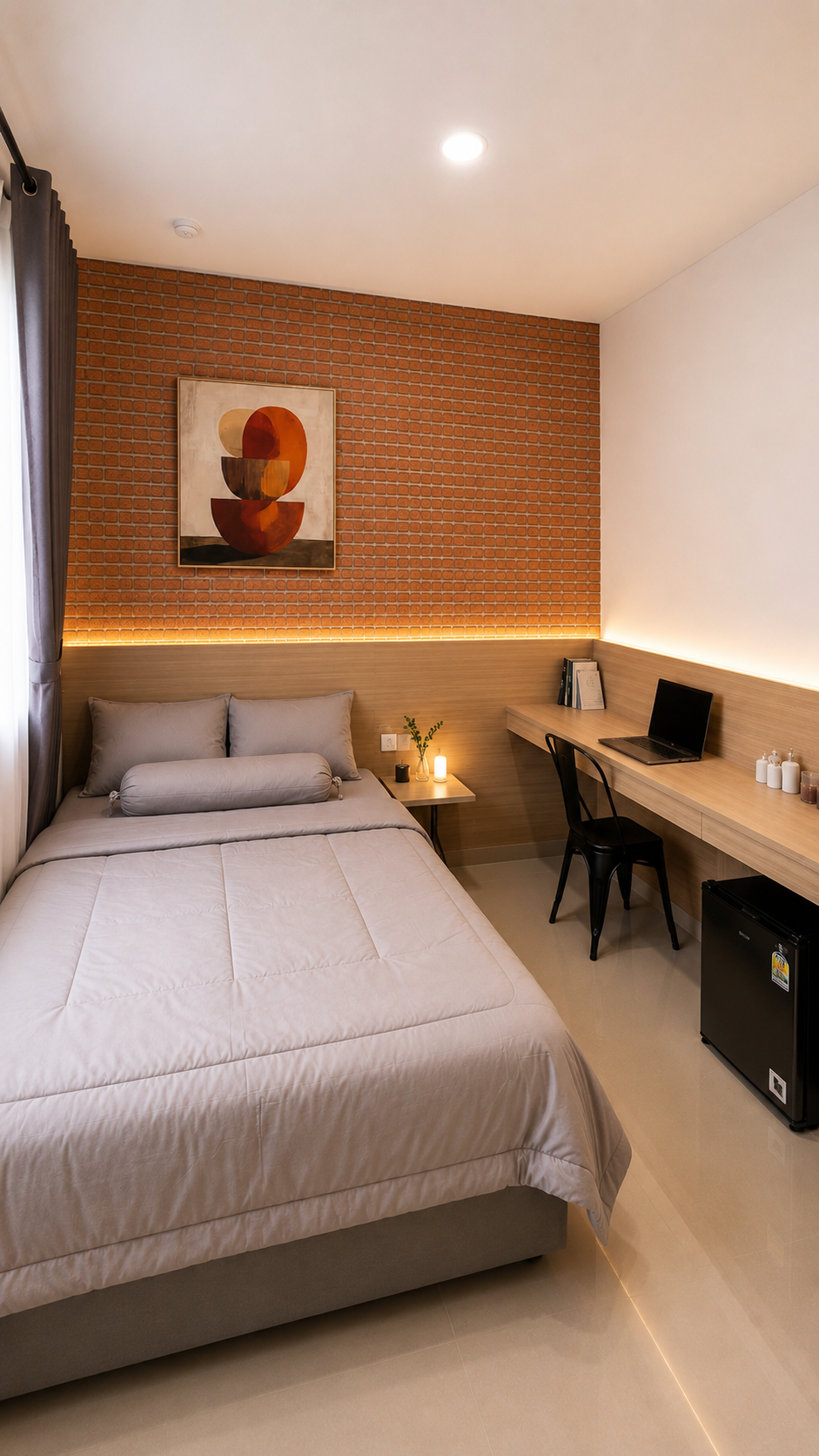Suite - Image 2