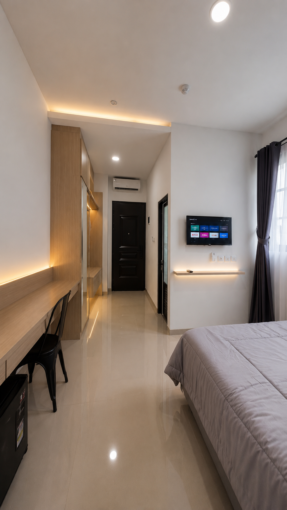 Suite - Image 3