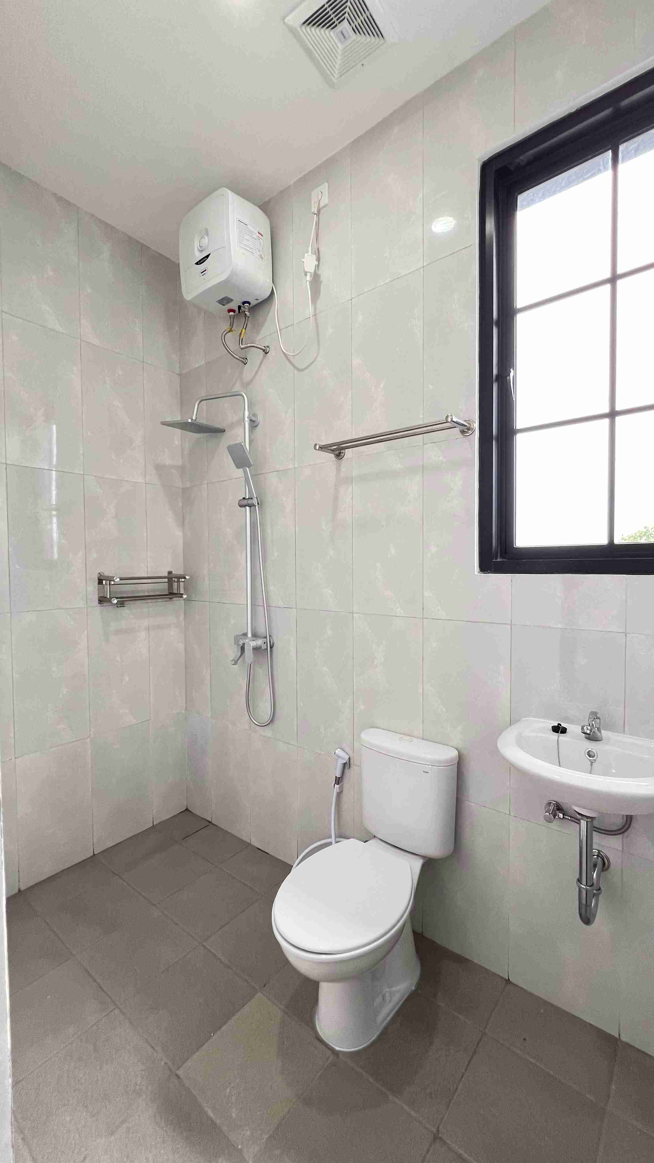 Suite - Image 4
