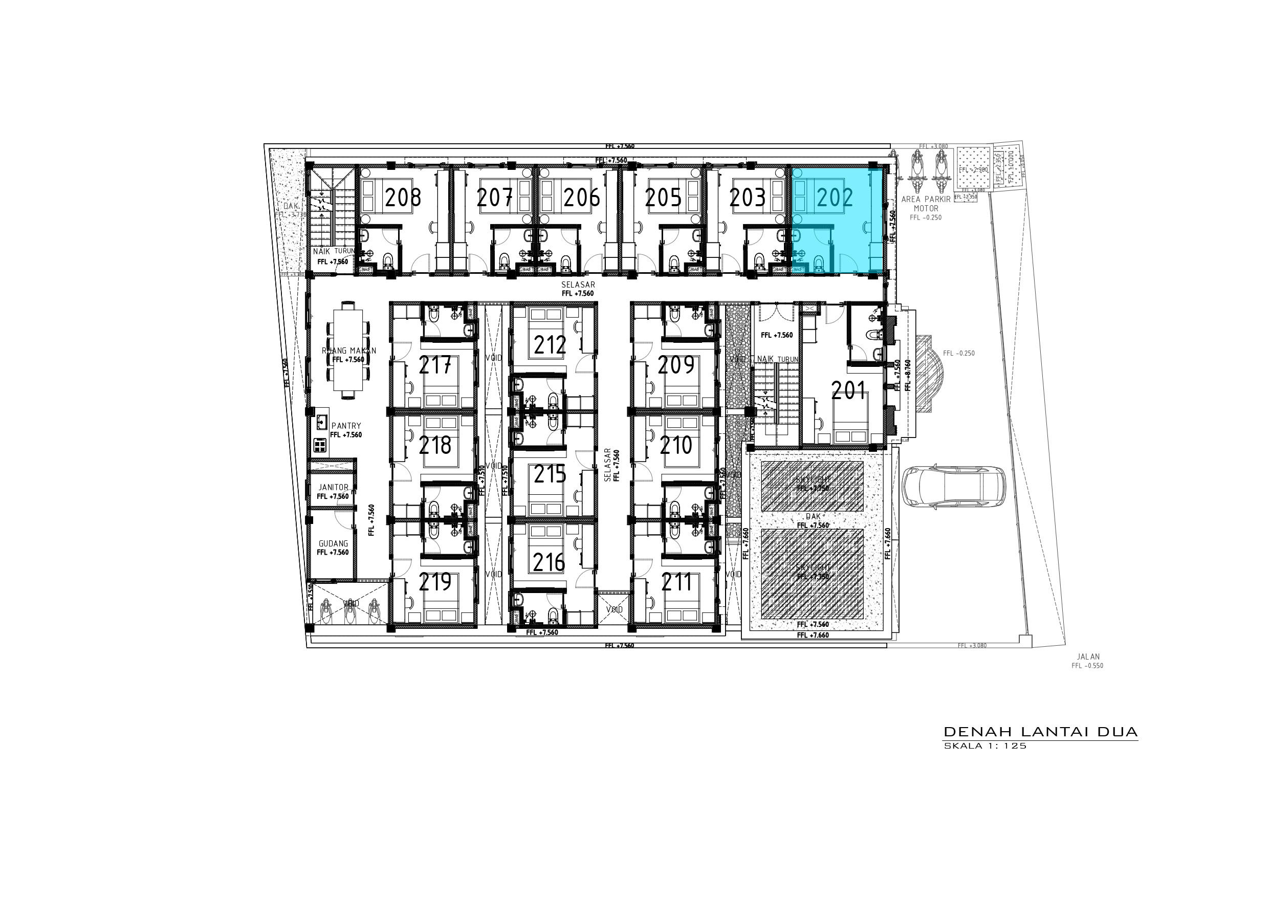 Deluxe - Image 7