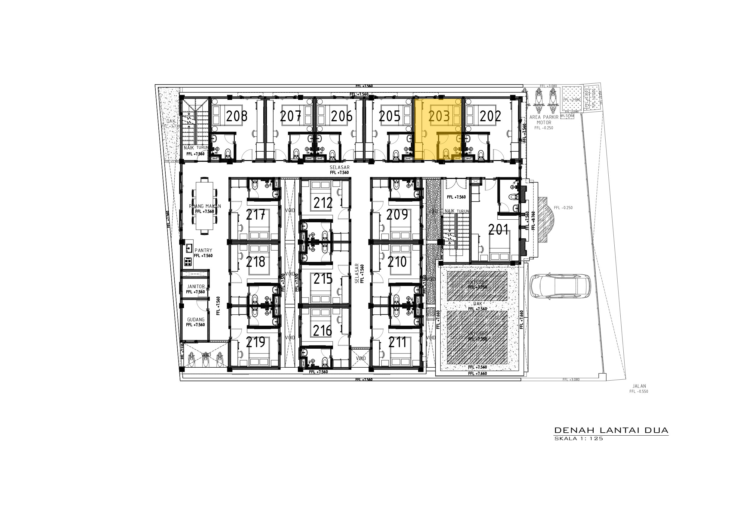 Standar - Image 6