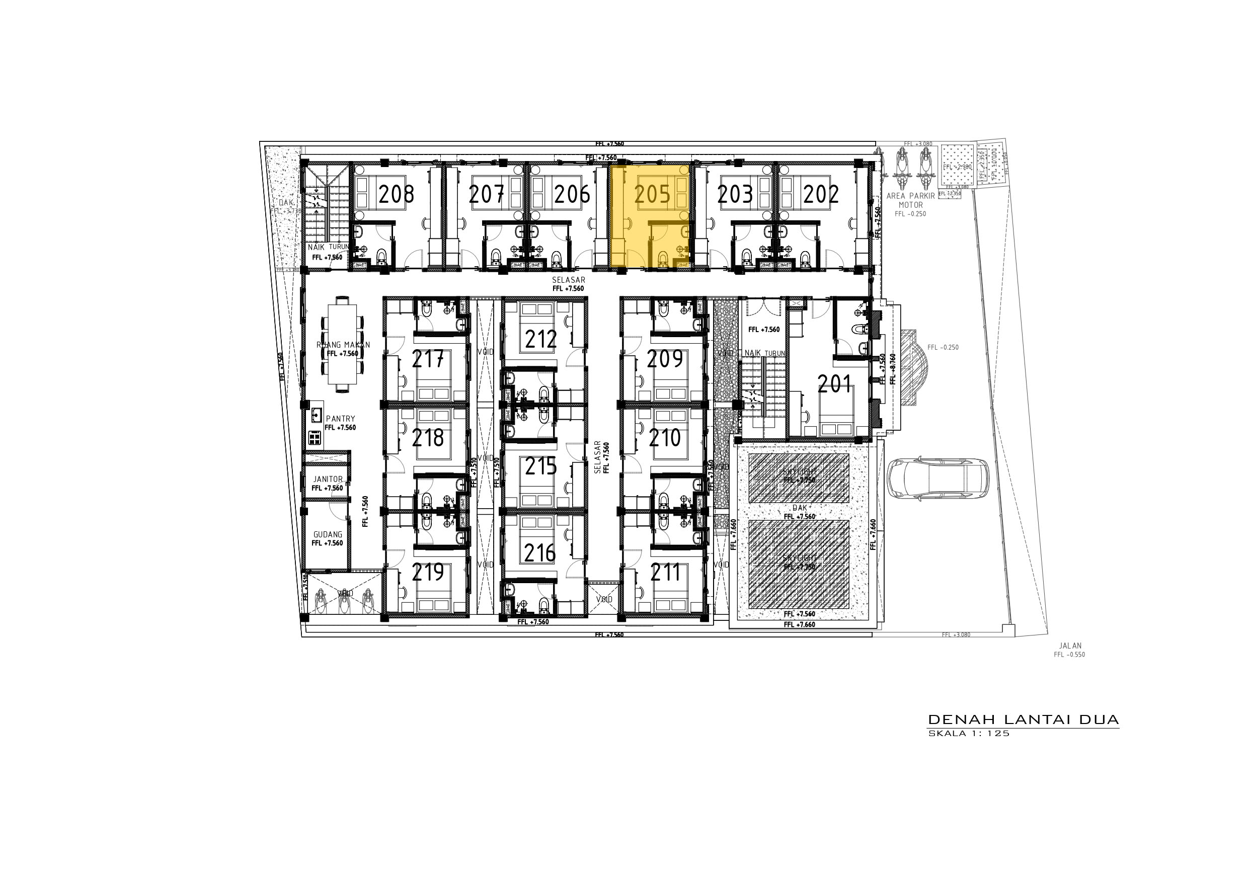 Standar - Image 6