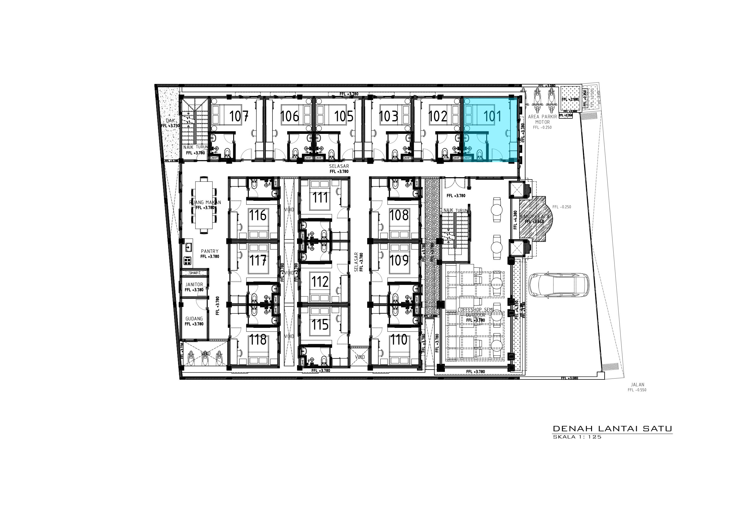 Deluxe - Image 7