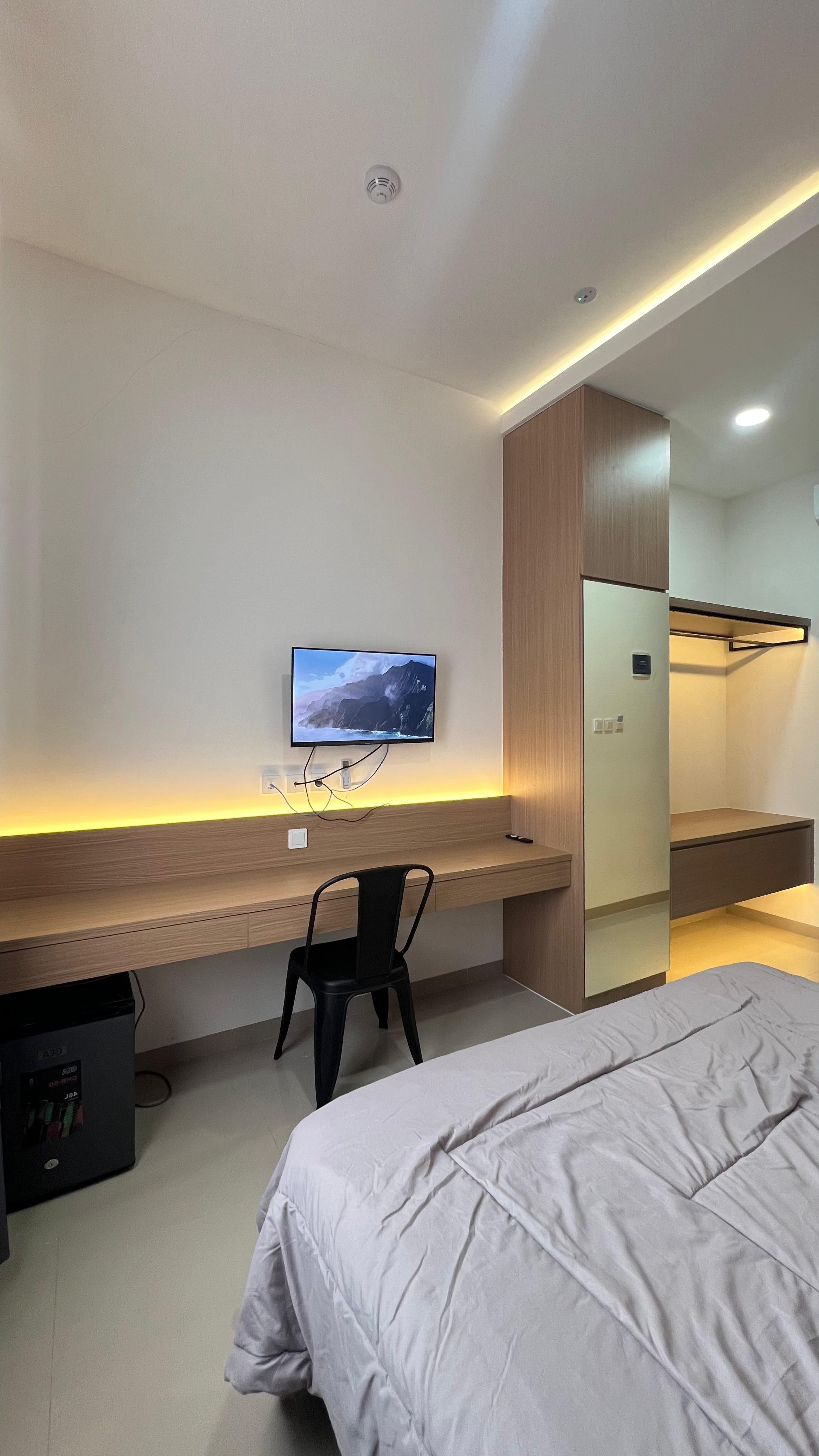 Standar - Image 2