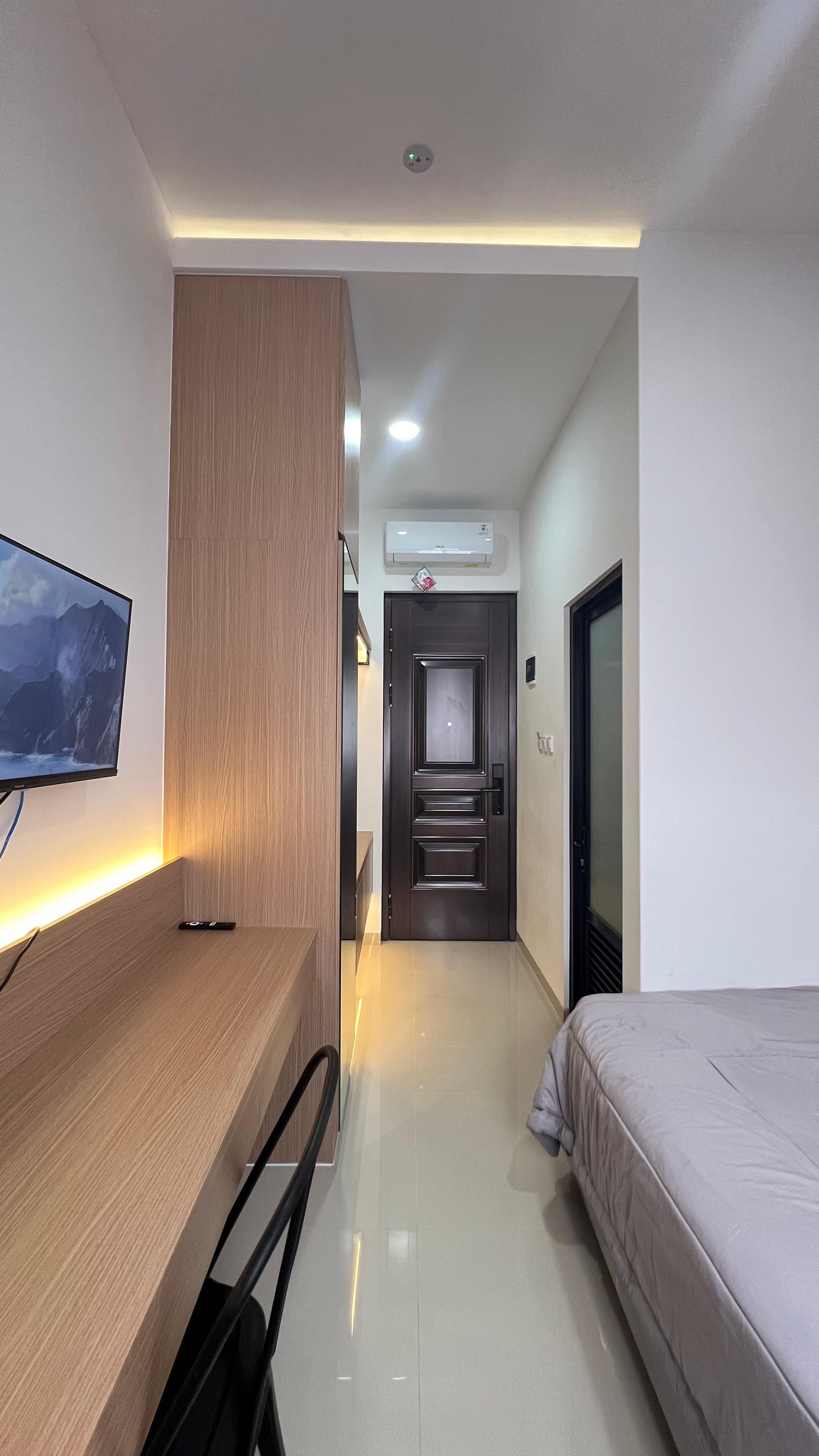 Standar - Image 3