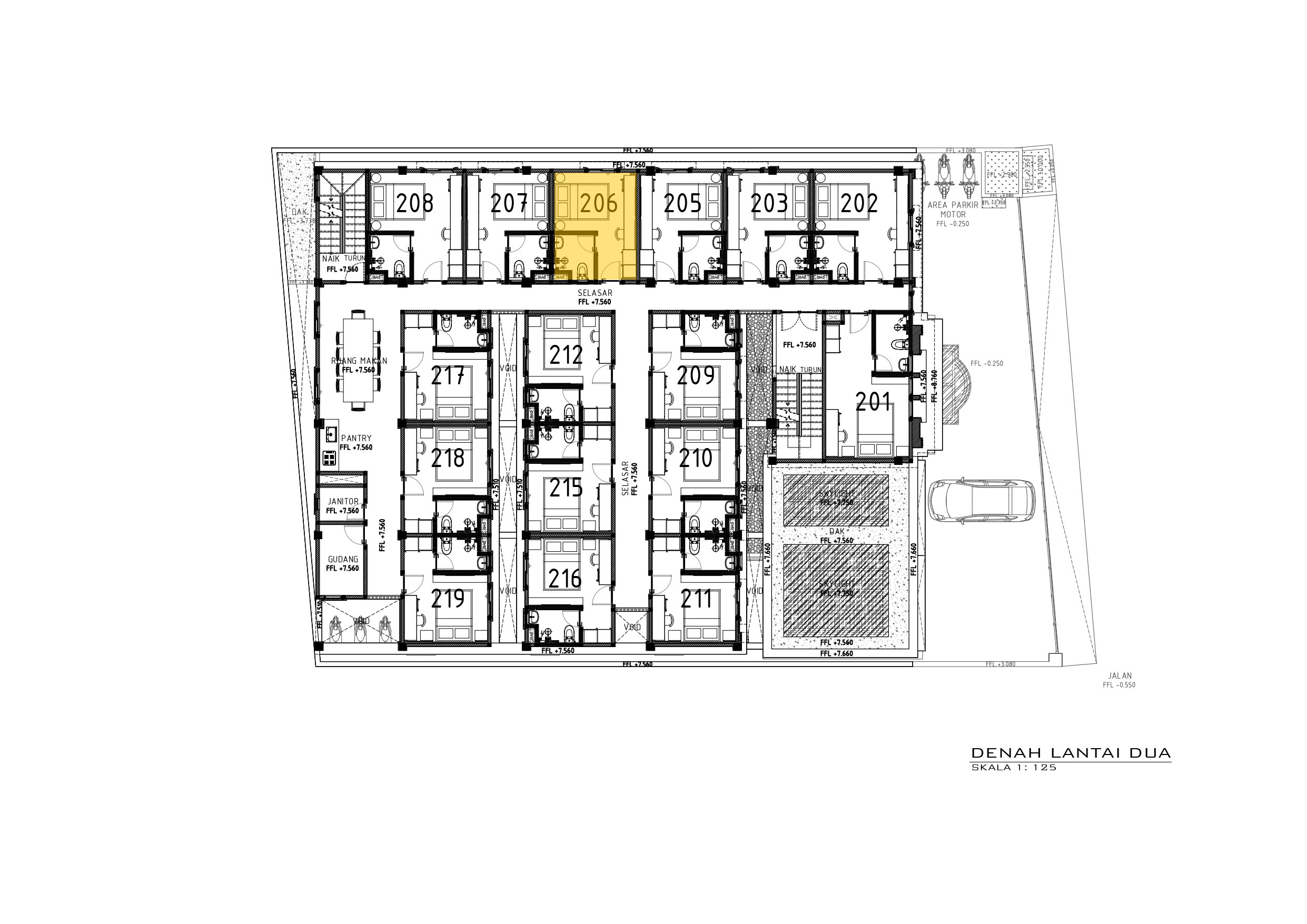 Standar - Image 6