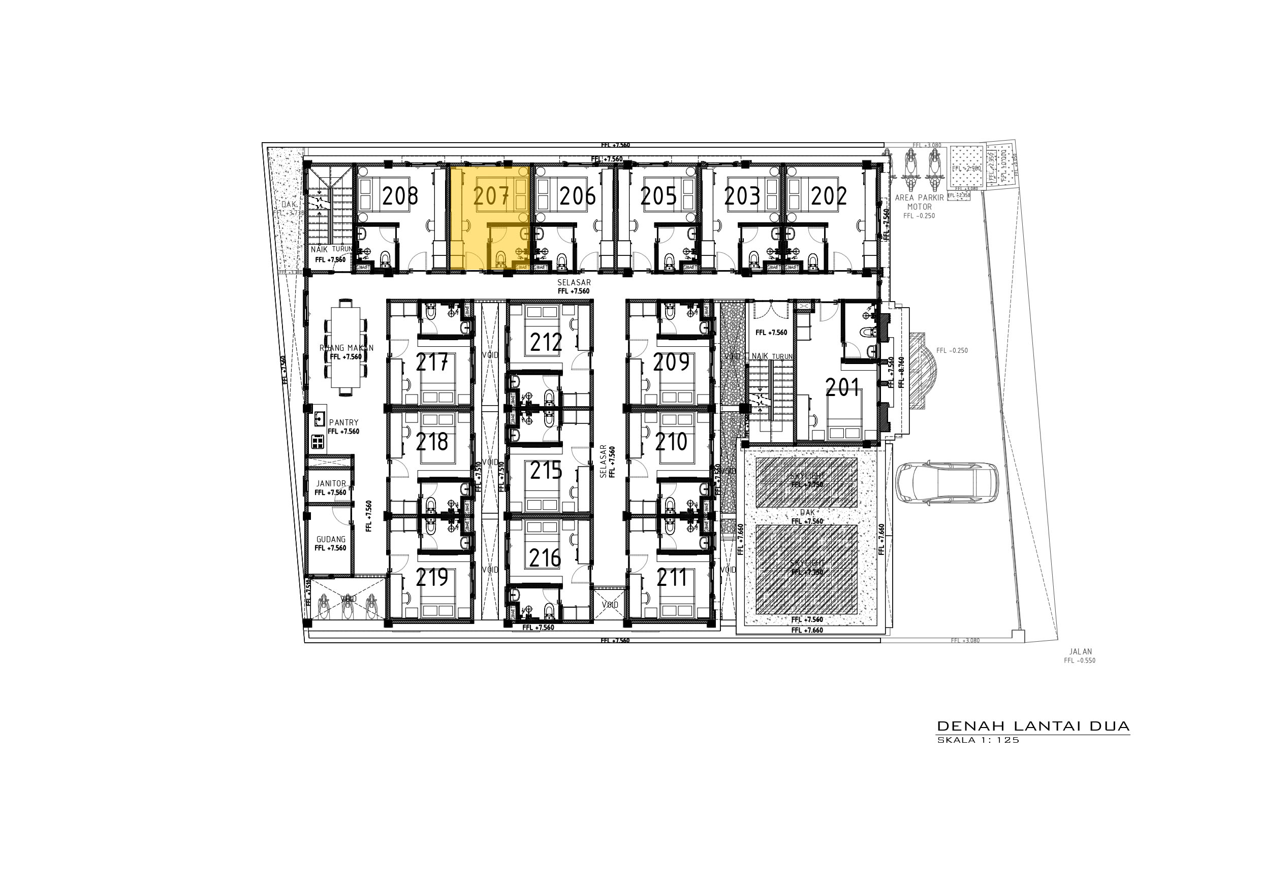 Standar - Image 6