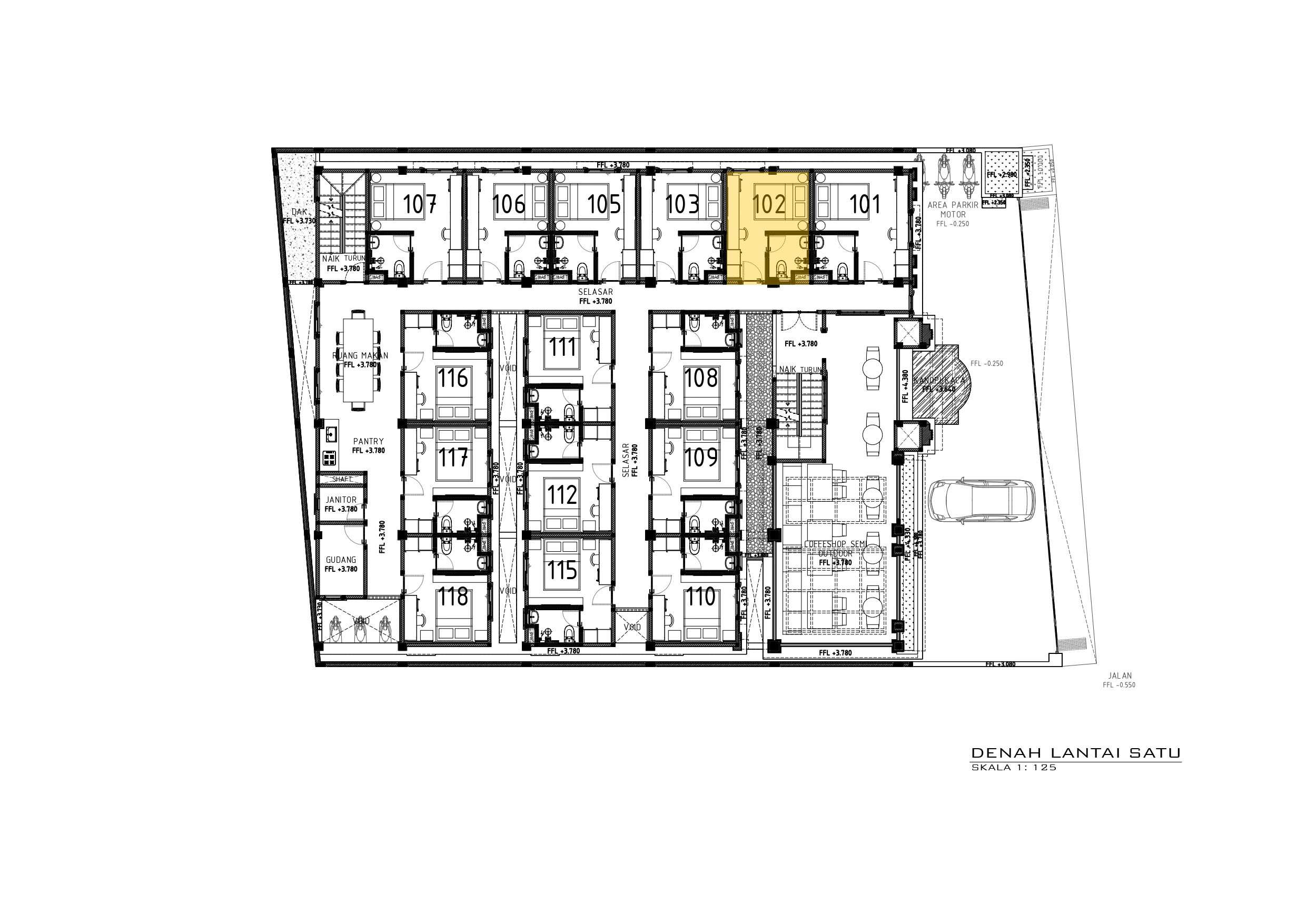 Standar - Image 5