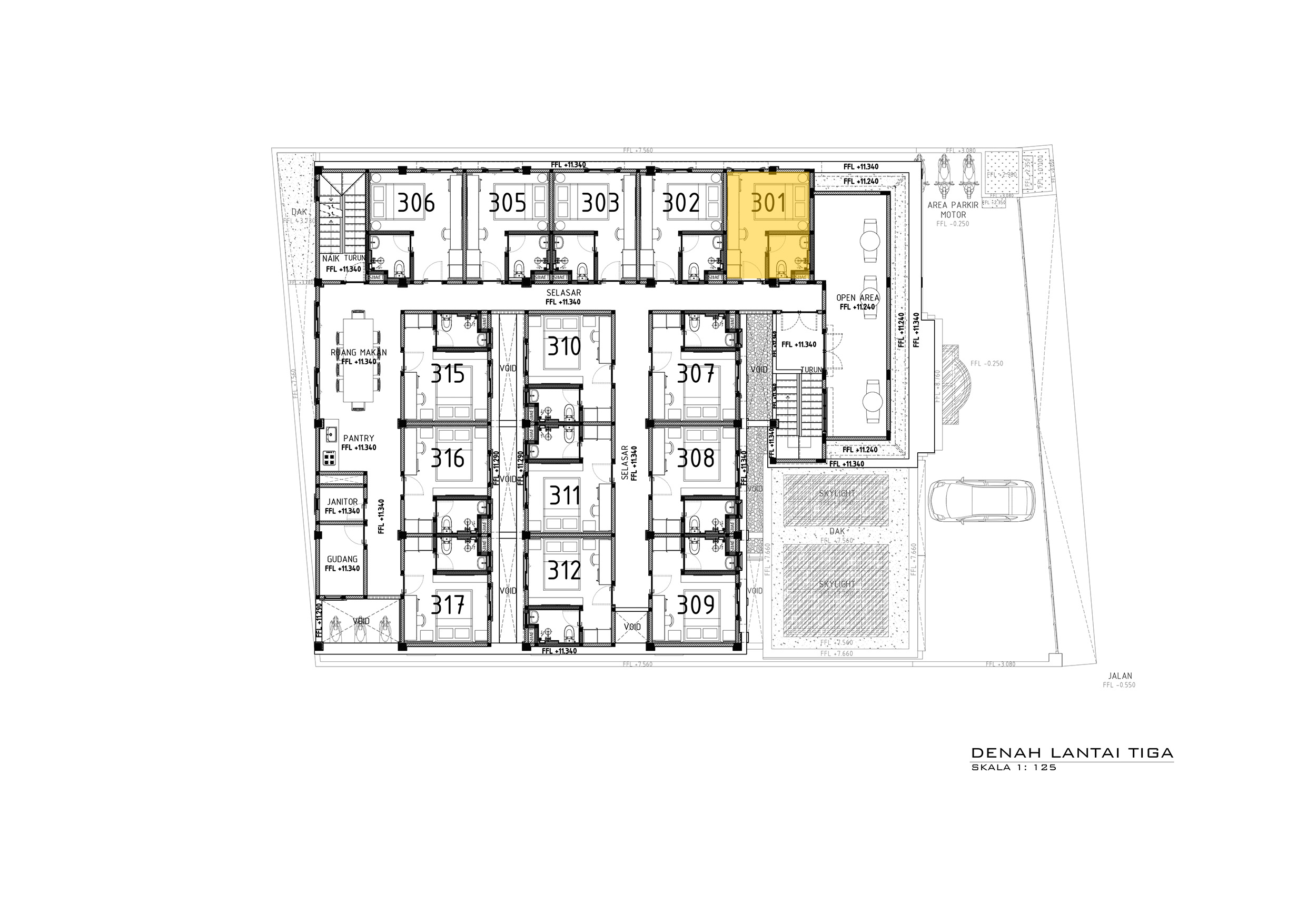 Standar - Image 6