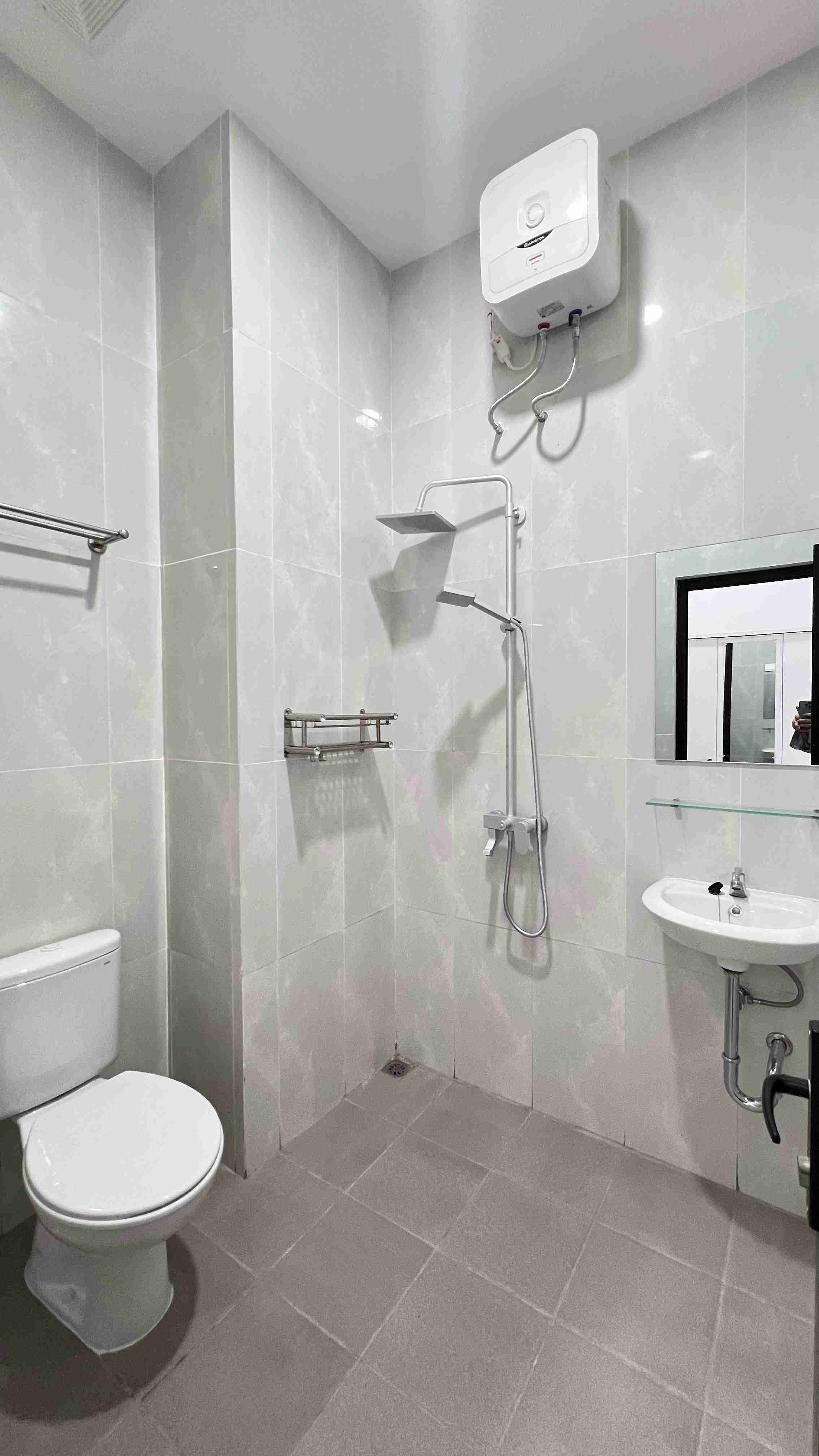 Standar - Image 5