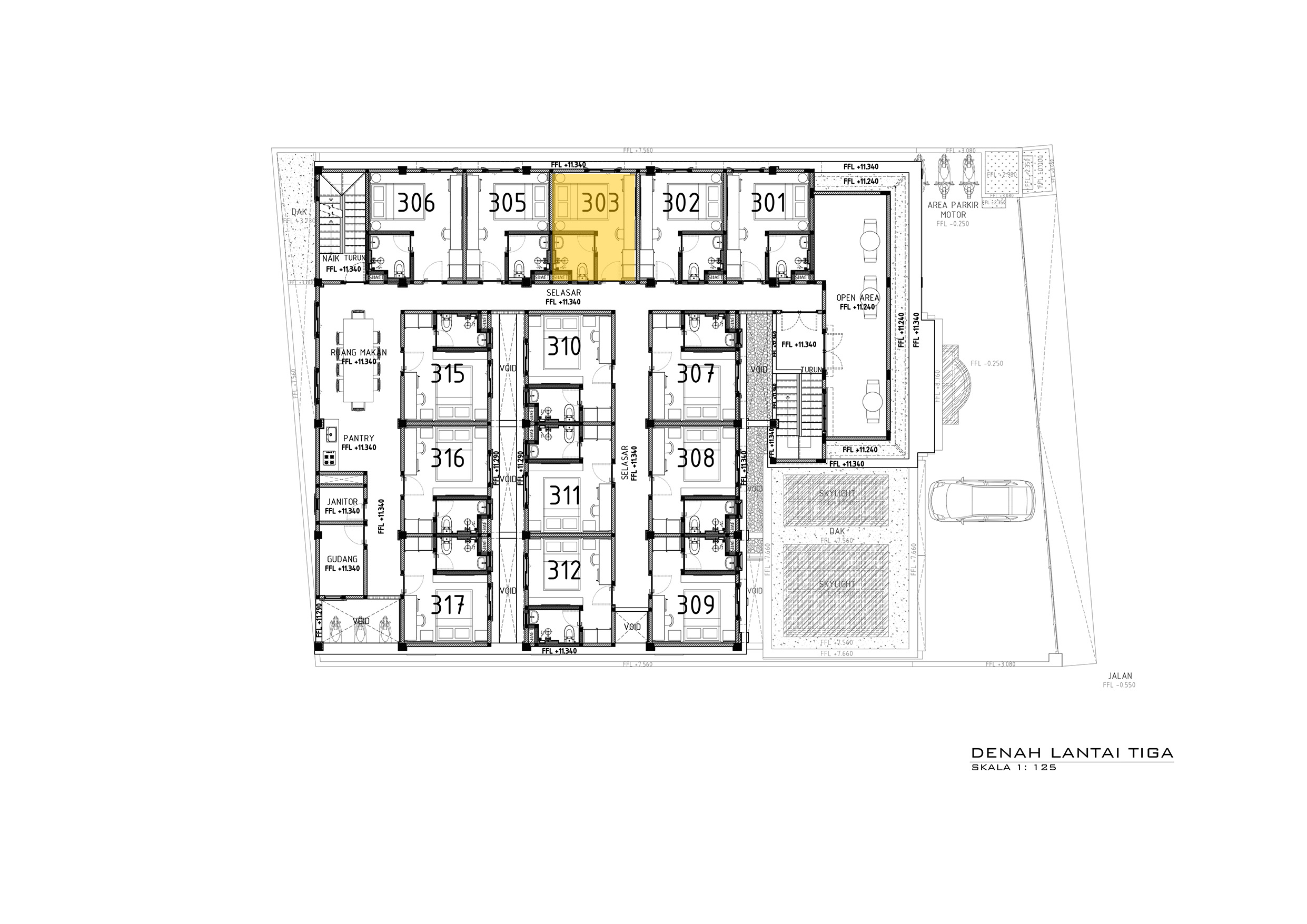 Standar - Image 6