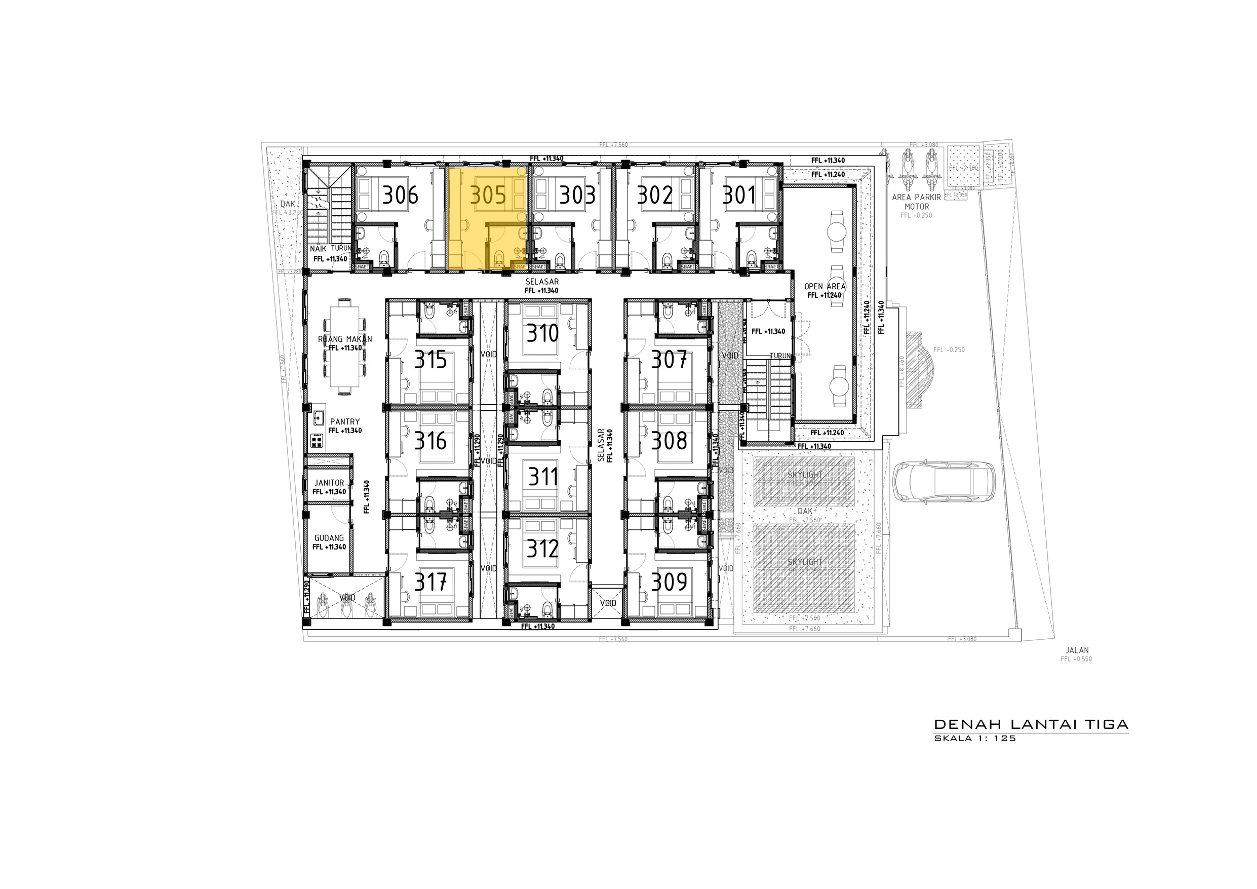 Standar - Image 6