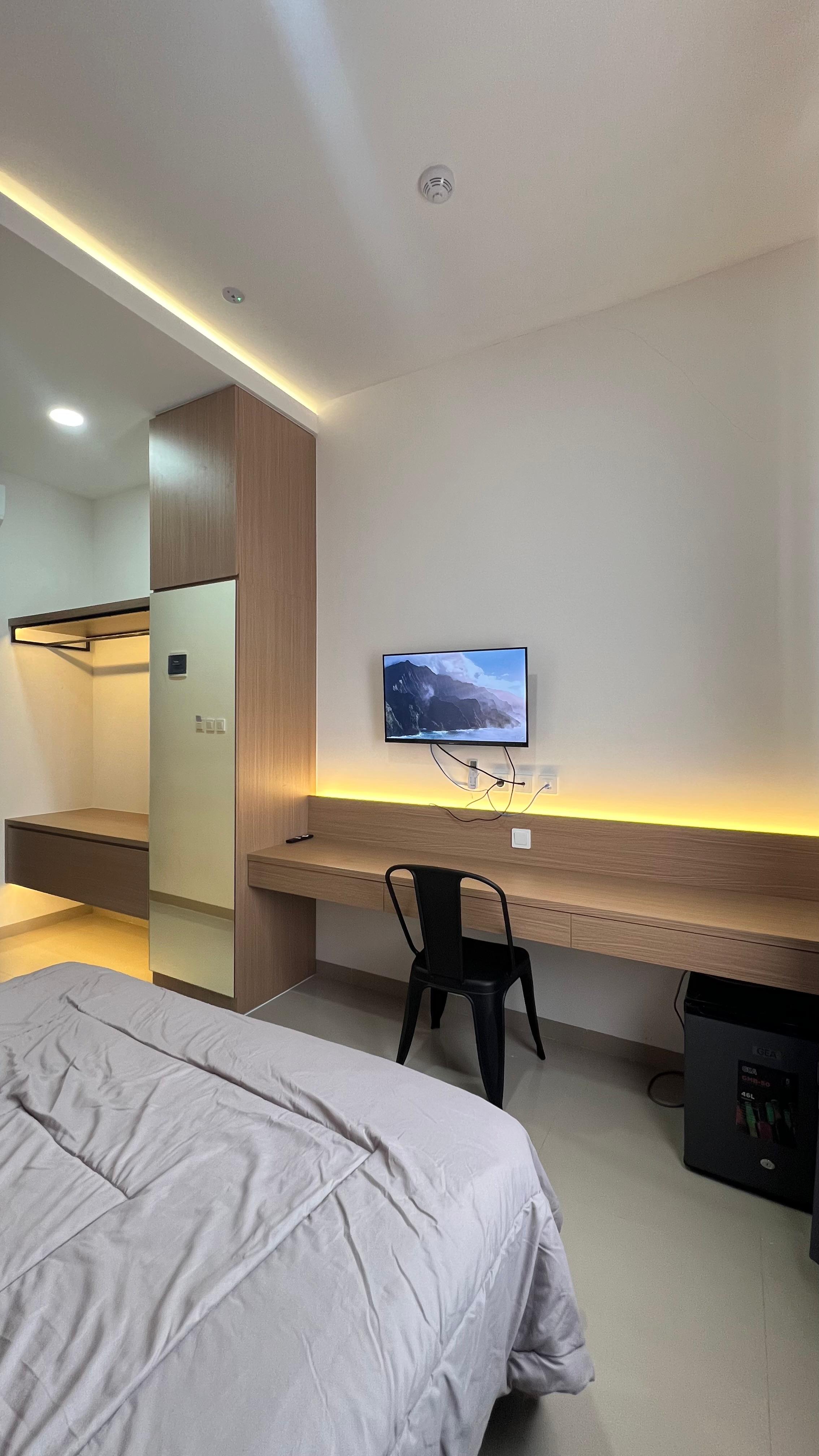 Standar - Image 2