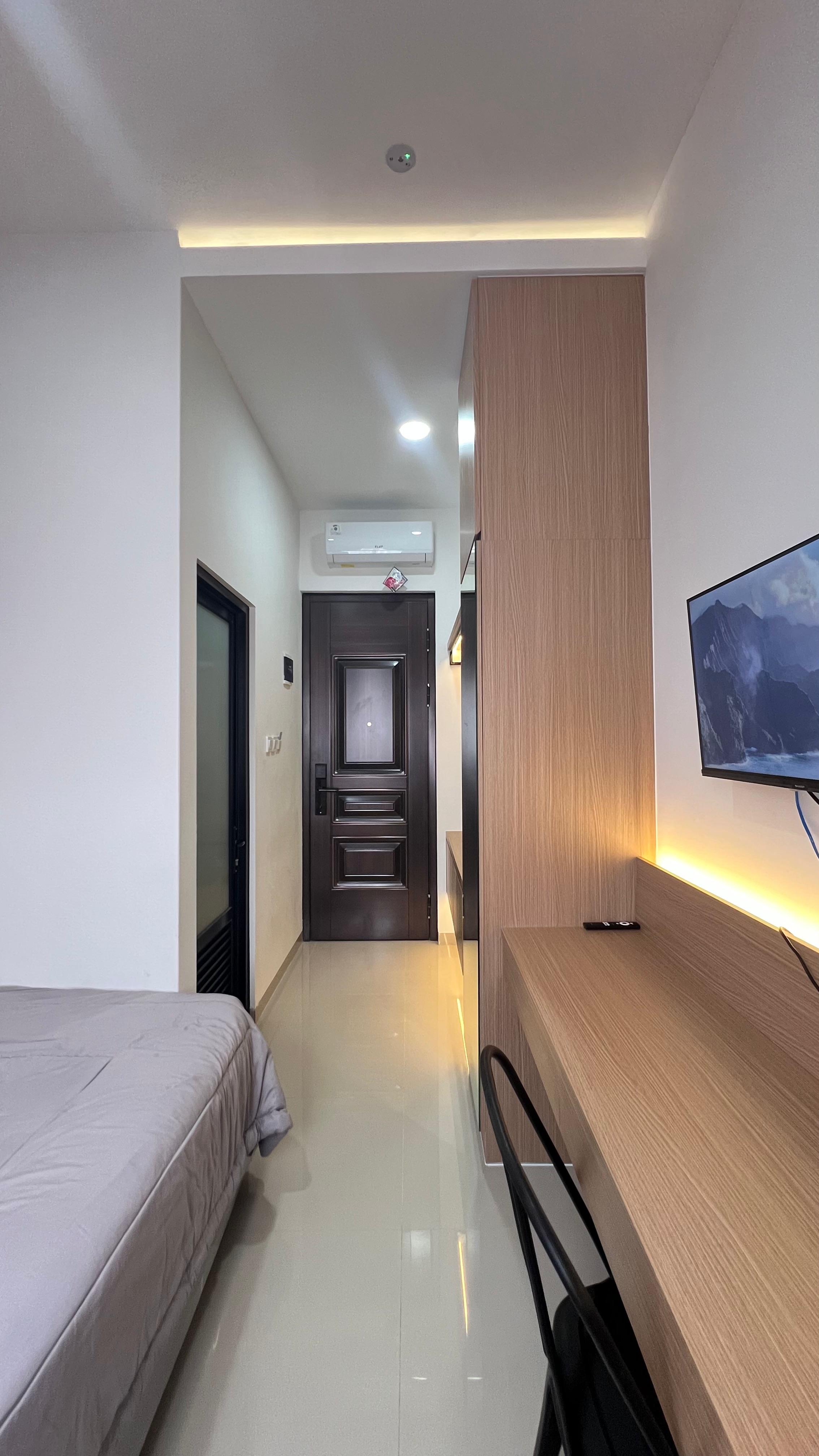 Standar - Image 3