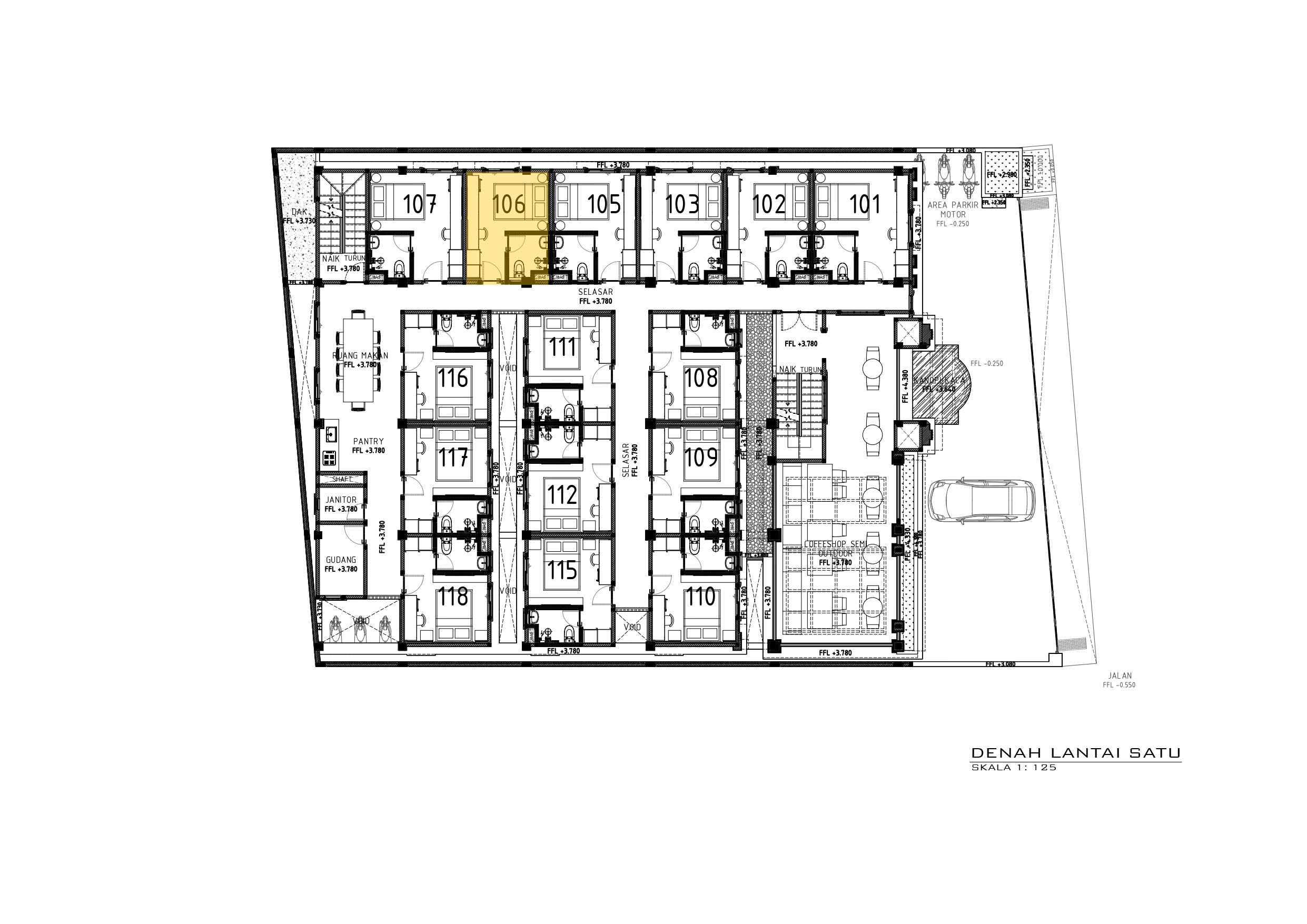 Standar - Image 5
